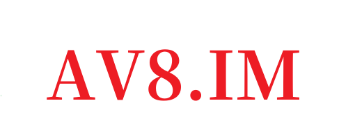 一级毛片avv🔞水蜜蜜视频毛片🔞-AV8